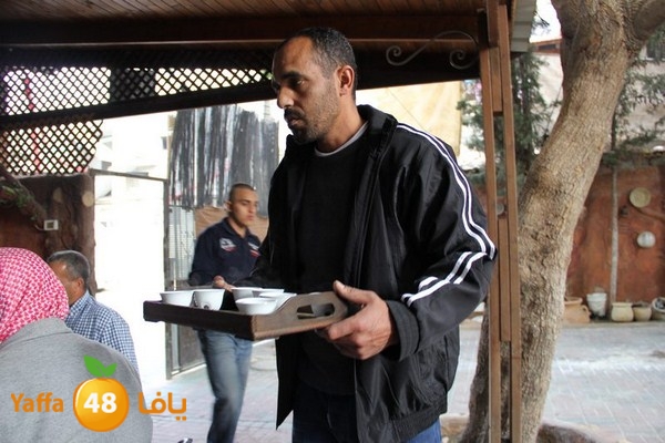 khotba jom3a (59).JPG